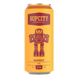city hop|hop city brewing company.